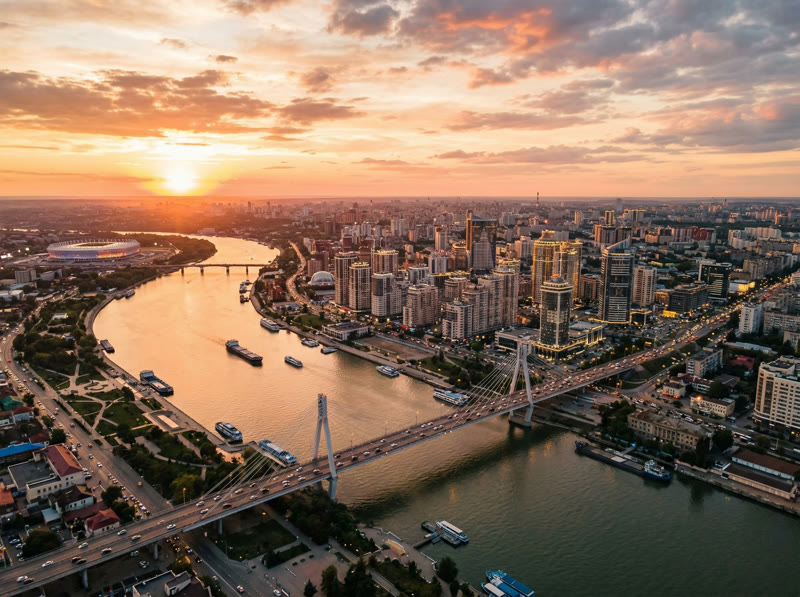 Ростов-на-Дону